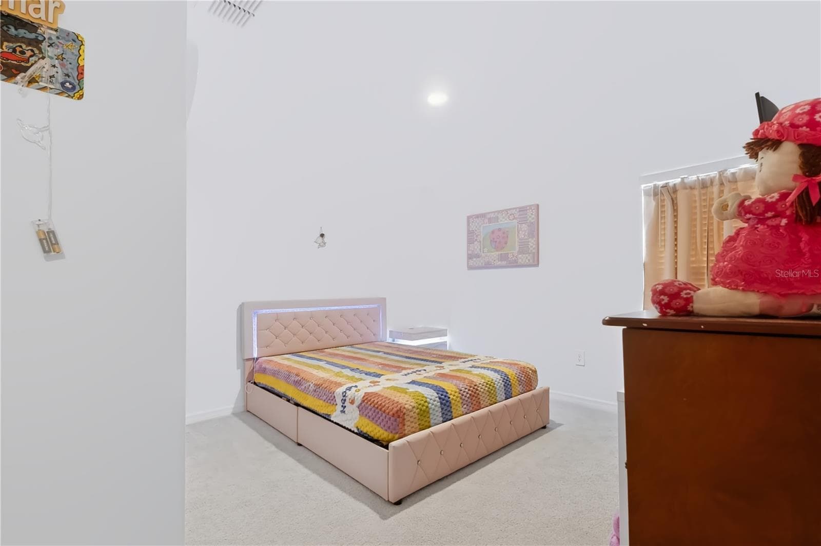 Single Family Residence at 13421 NEW JADE AVE, WIMAUMA, photo 10 of 54