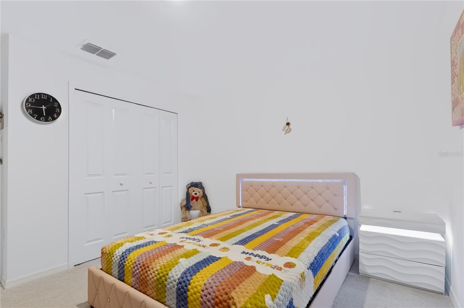 Single Family Residence at 13421 NEW JADE AVE, WIMAUMA, photo 11 of 54