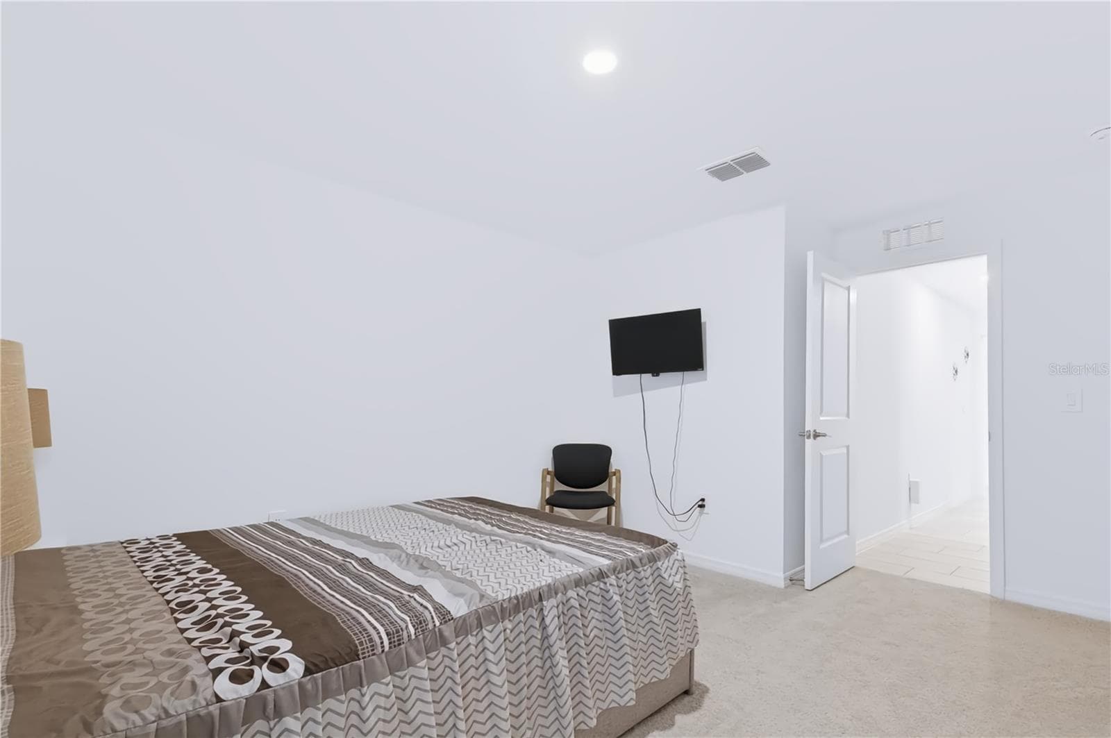 Single Family Residence at 13421 NEW JADE AVE, WIMAUMA, photo 25 of 54