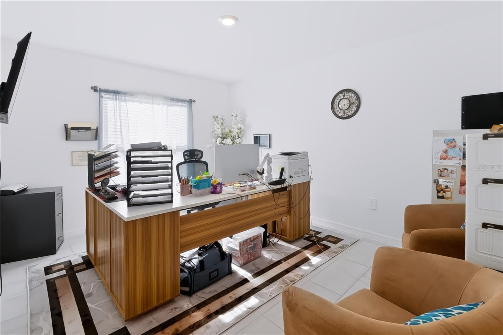 Single Family Residence at 13421 NEW JADE AVE, WIMAUMA, photo 41 of 54