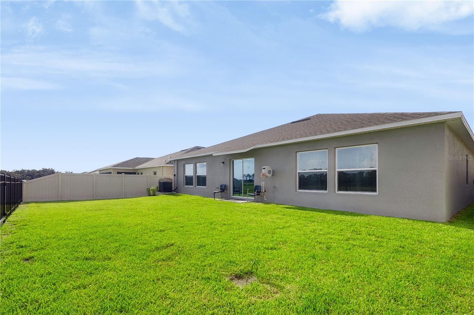 Single Family Residence at 13421 NEW JADE AVE, WIMAUMA, photo 46 of 54