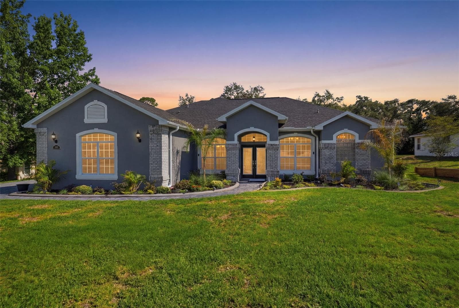 Single Family Residence at 12041 SAPPHIRE DR, SPRING HILL, photo 8 of 53