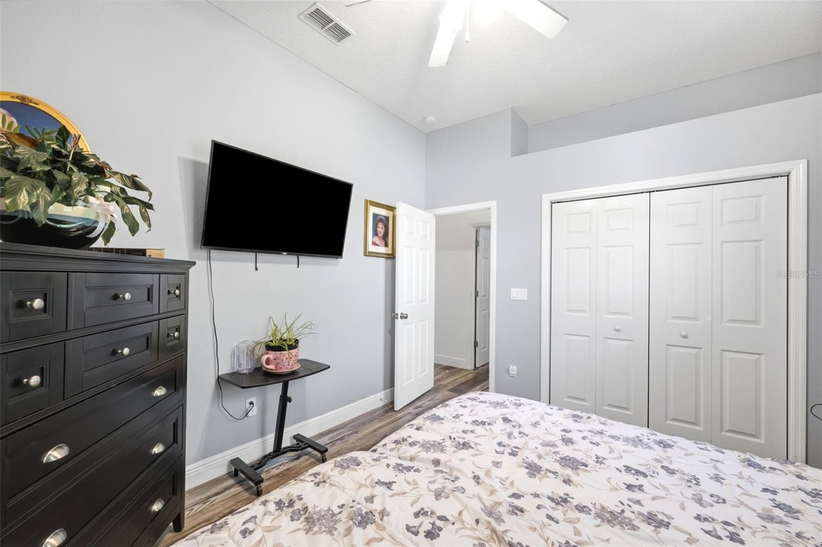 Single Family Residence at 12041 SAPPHIRE DR, SPRING HILL, photo 30 of 53