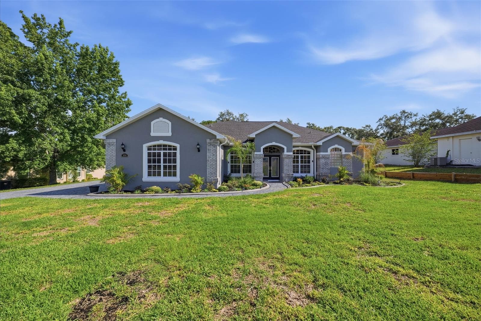 Single Family Residence at 12041 SAPPHIRE DR, SPRING HILL, photo 38 of 53