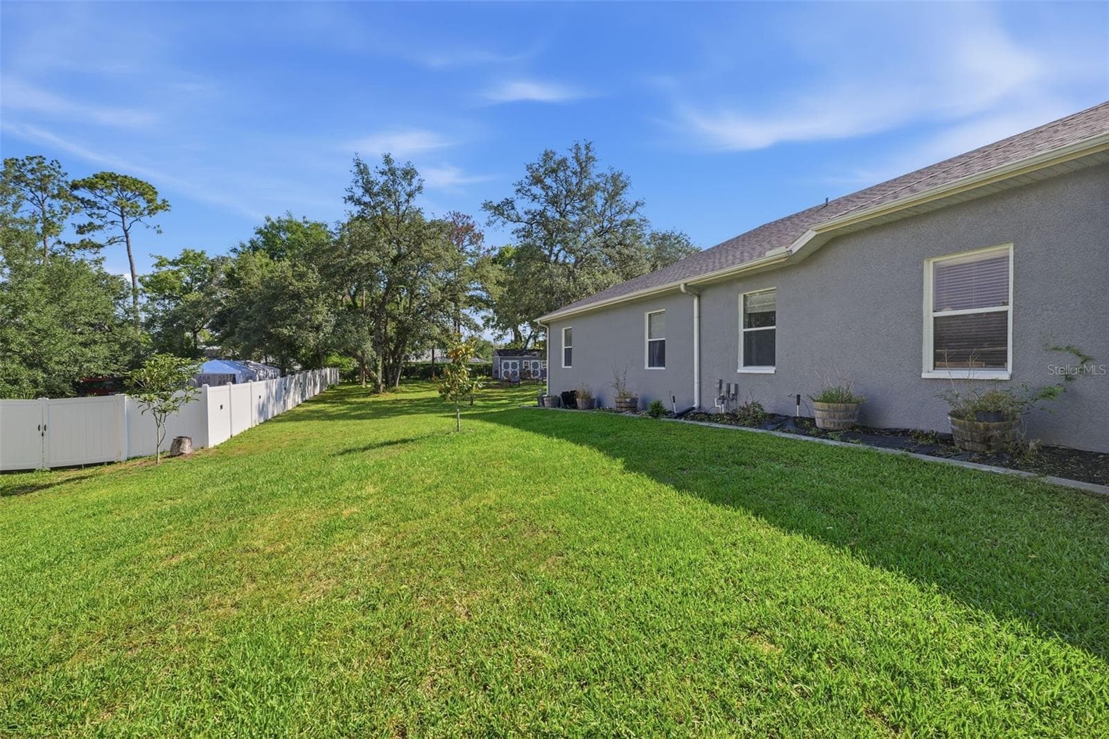 Single Family Residence at 12041 SAPPHIRE DR, SPRING HILL, photo 39 of 53