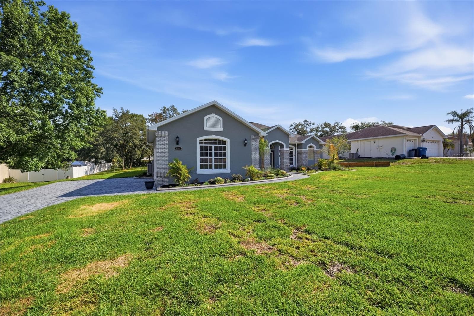 Single Family Residence at 12041 SAPPHIRE DR, SPRING HILL, photo 40 of 53