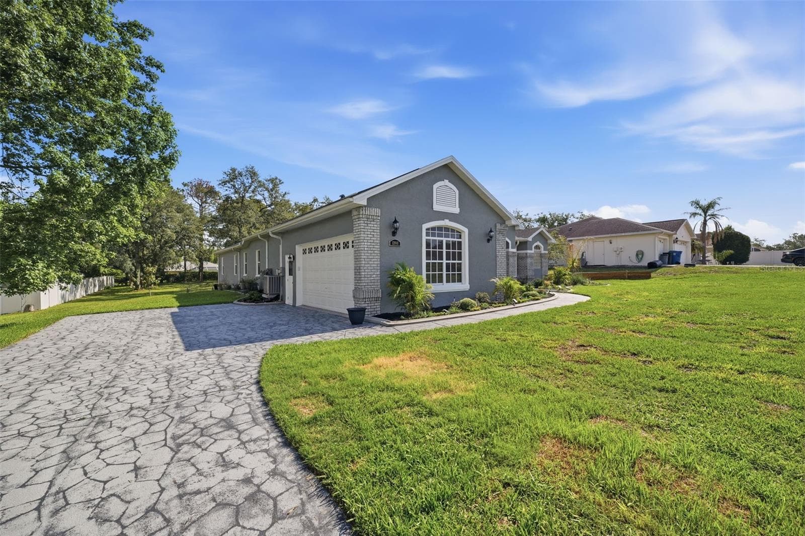 Single Family Residence at 12041 SAPPHIRE DR, SPRING HILL, photo 41 of 53