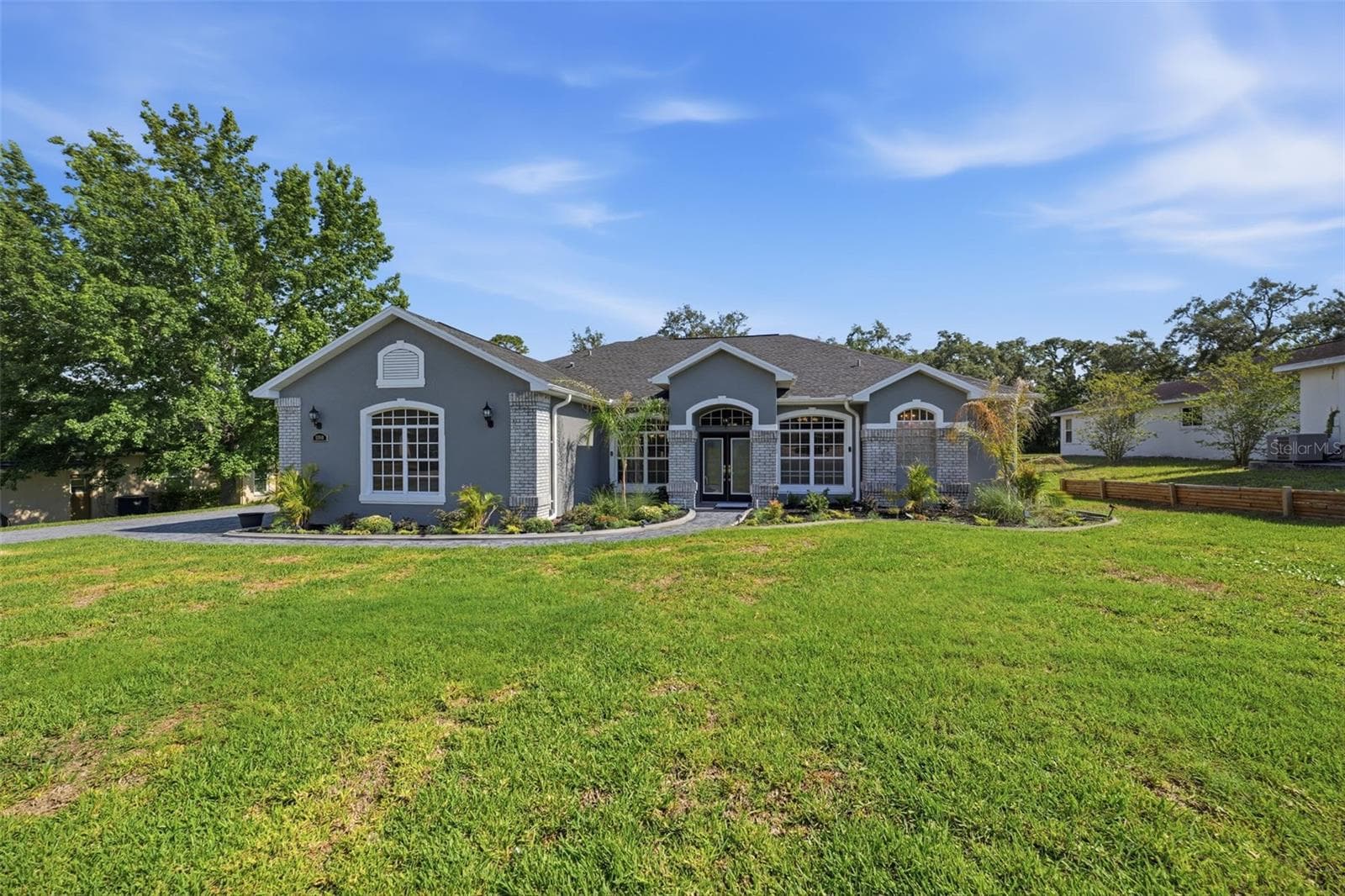 Single Family Residence at 12041 SAPPHIRE DR, SPRING HILL, photo 42 of 53
