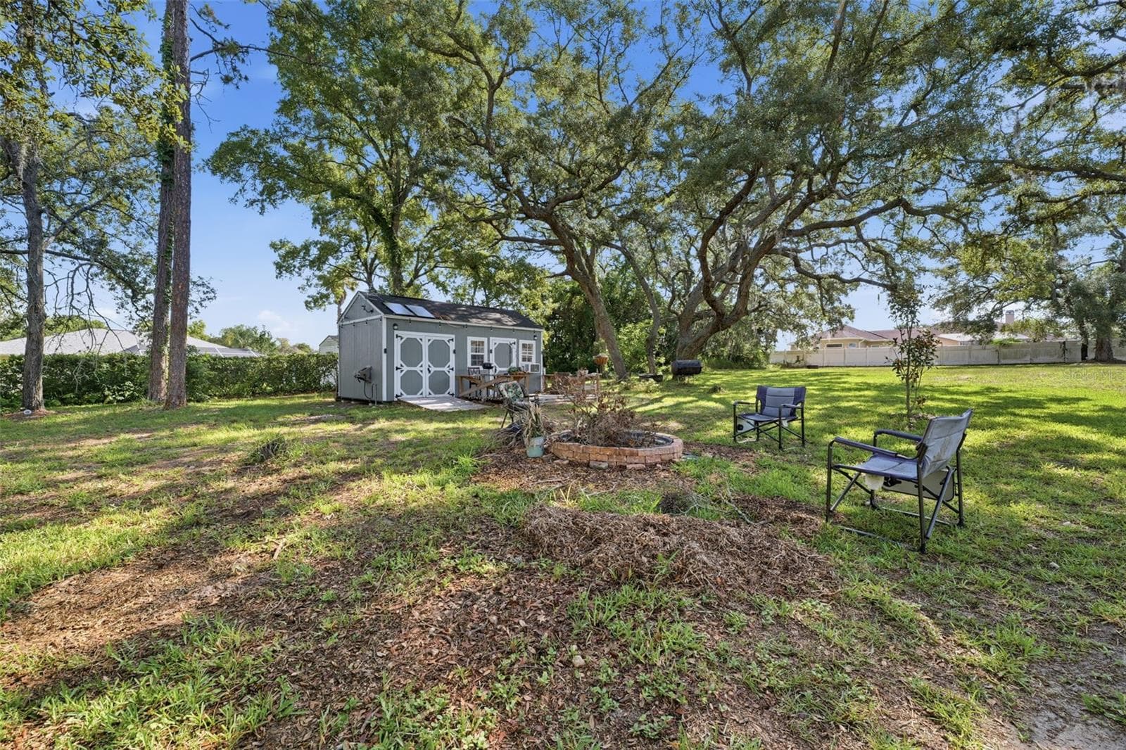 Single Family Residence at 12041 SAPPHIRE DR, SPRING HILL, photo 47 of 53