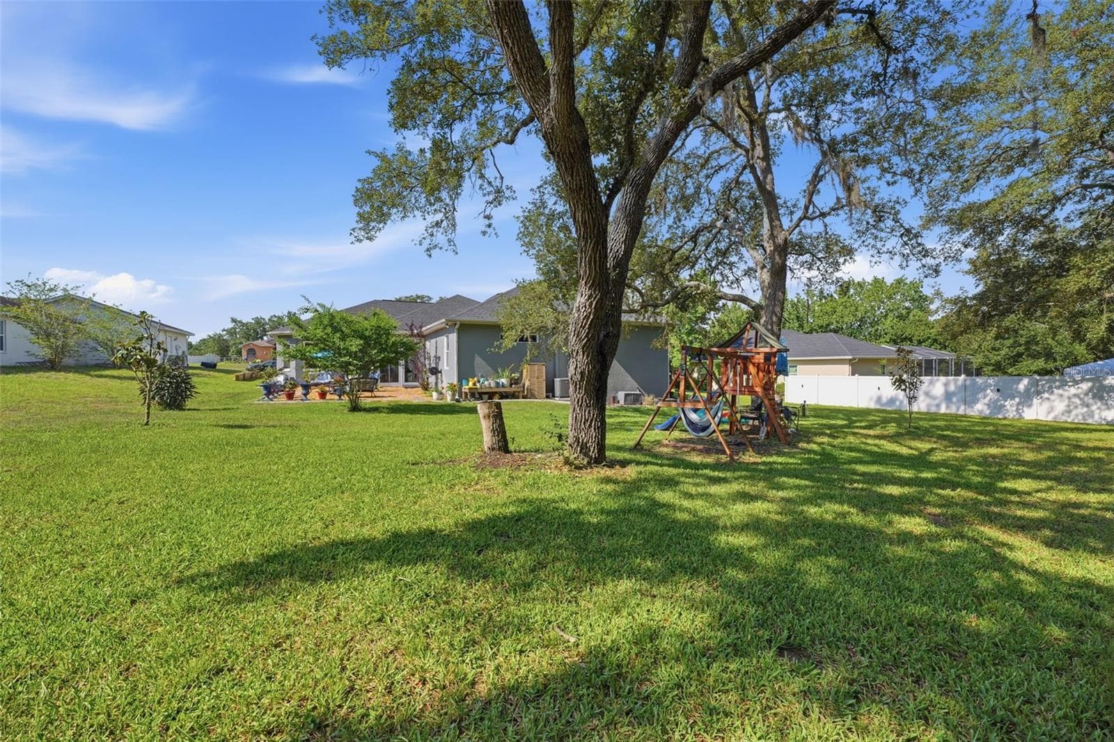 Single Family Residence at 12041 SAPPHIRE DR, SPRING HILL, photo 48 of 53
