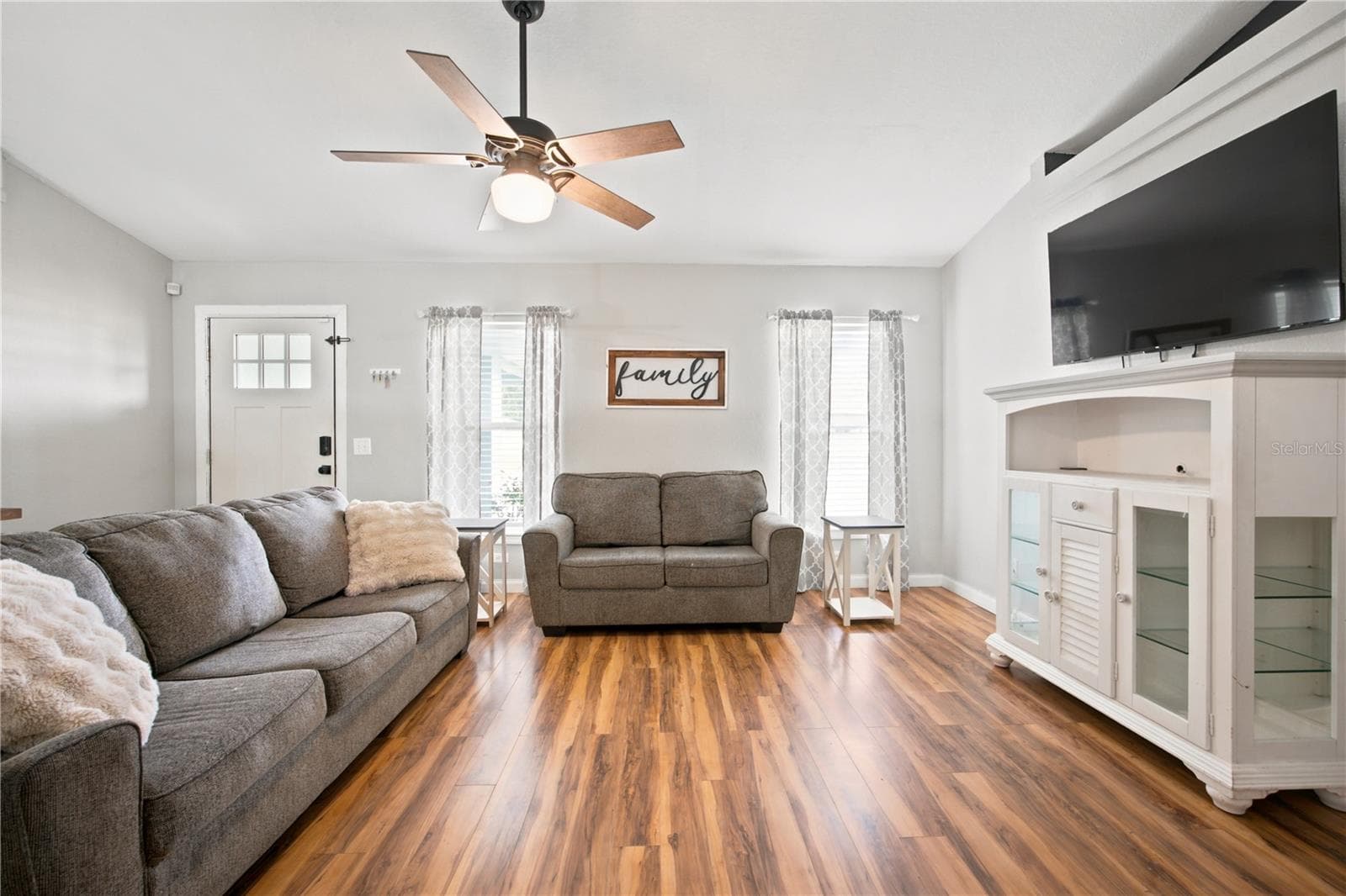 Single Family Residence at 47 REDWOOD TRACK CRSE, OCALA, photo 9 of 45