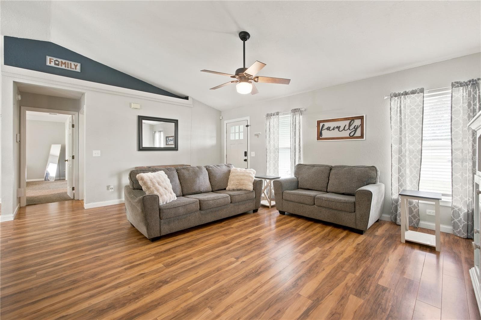Single Family Residence at 47 REDWOOD TRACK CRSE, OCALA, photo 10 of 45