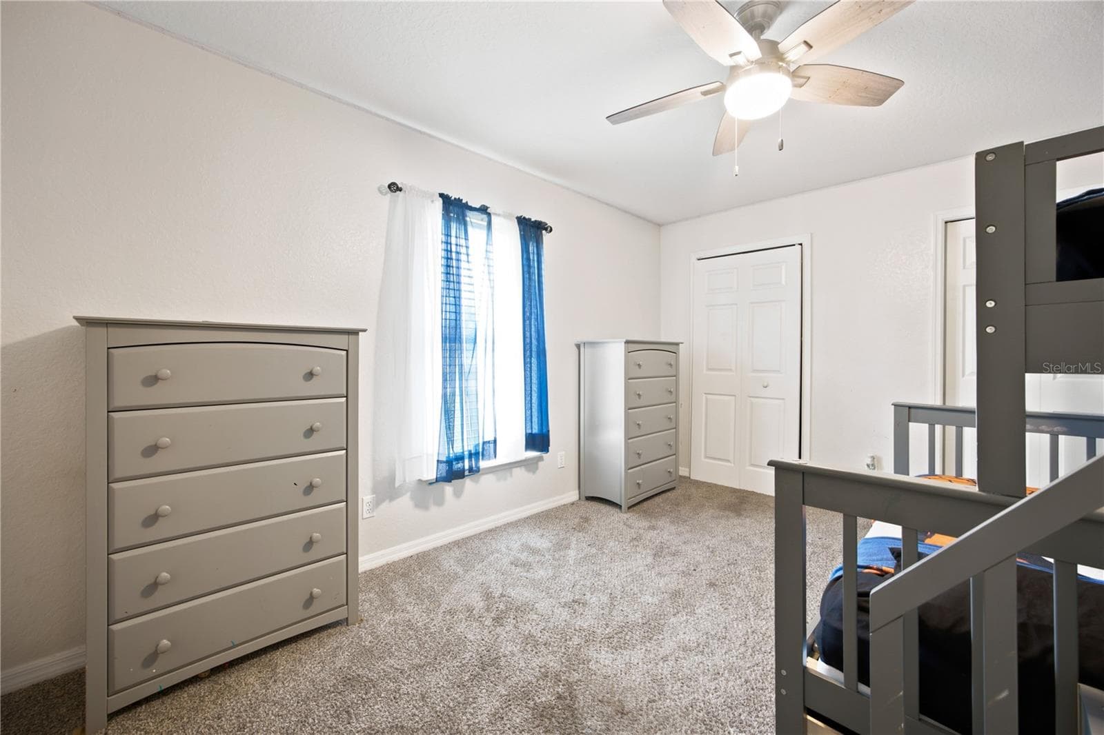 Single Family Residence at 47 REDWOOD TRACK CRSE, OCALA, photo 11 of 45
