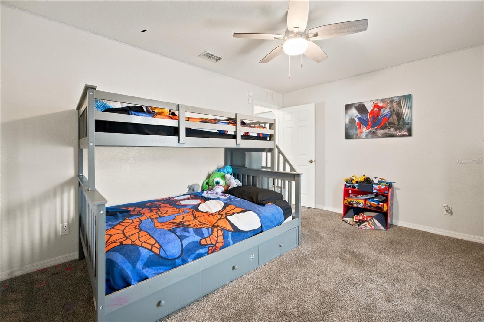 Single Family Residence at 47 REDWOOD TRACK CRSE, OCALA, photo 12 of 45