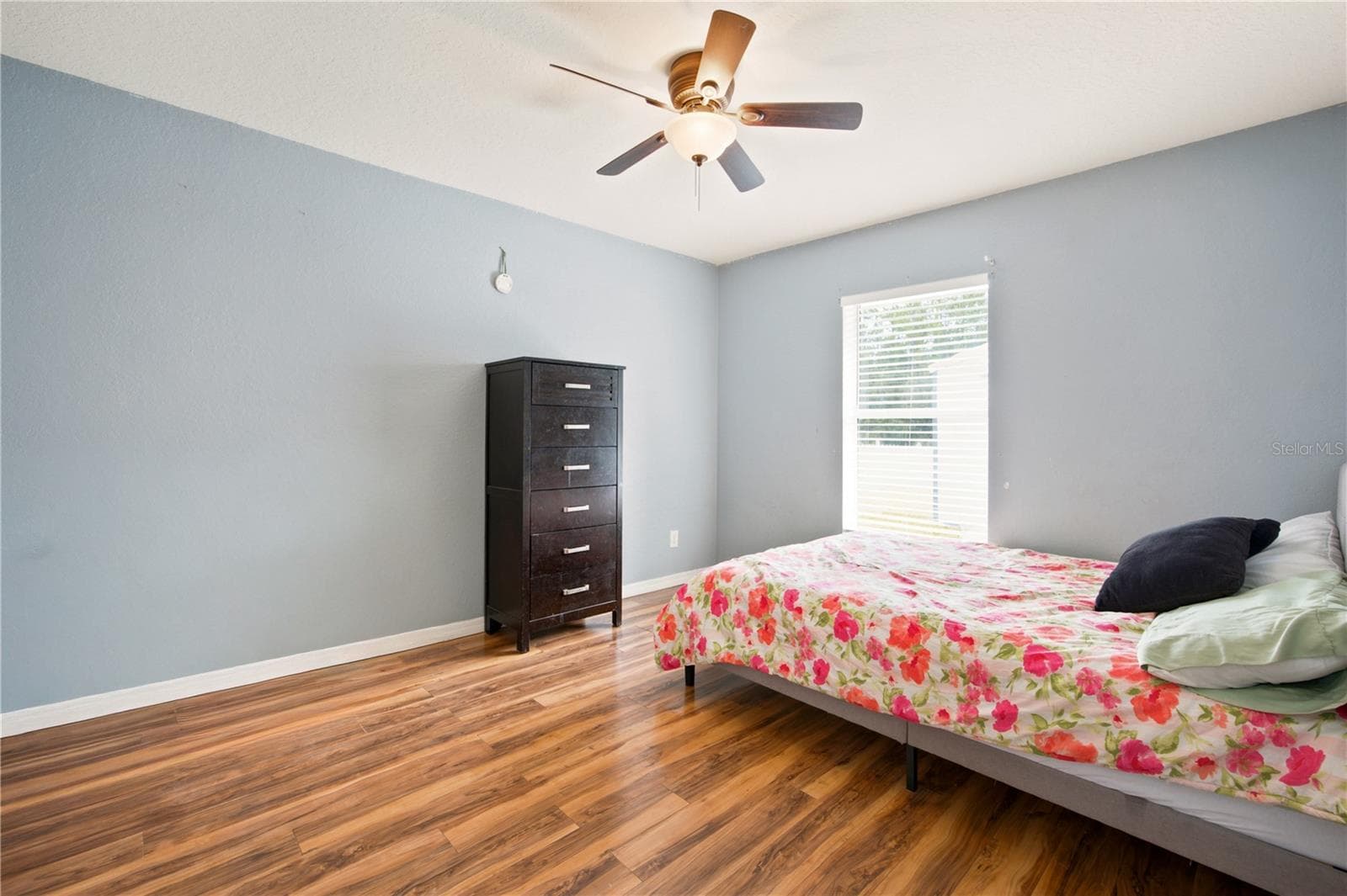 Single Family Residence at 47 REDWOOD TRACK CRSE, OCALA, photo 14 of 45