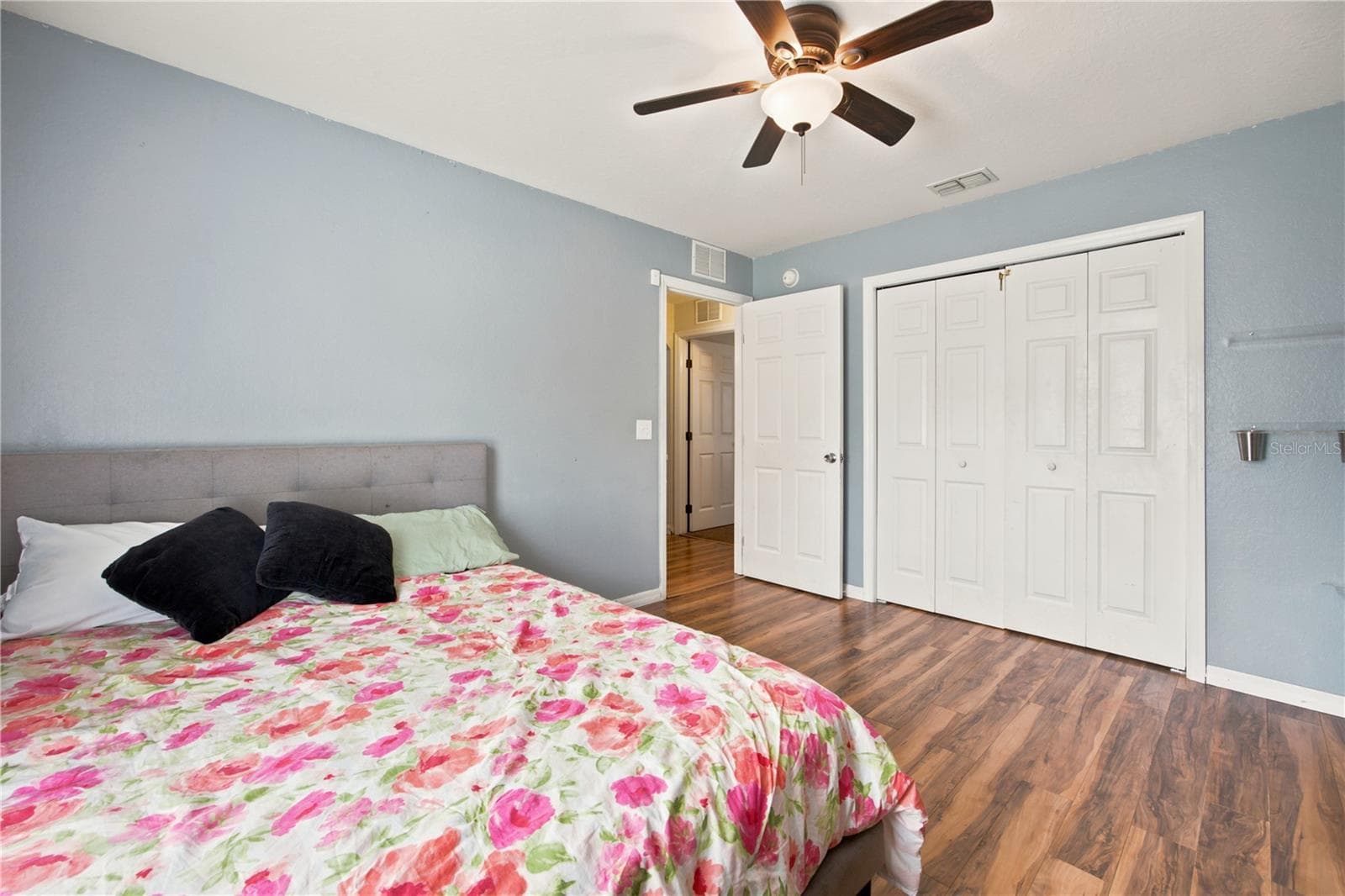 Single Family Residence at 47 REDWOOD TRACK CRSE, OCALA, photo 15 of 45