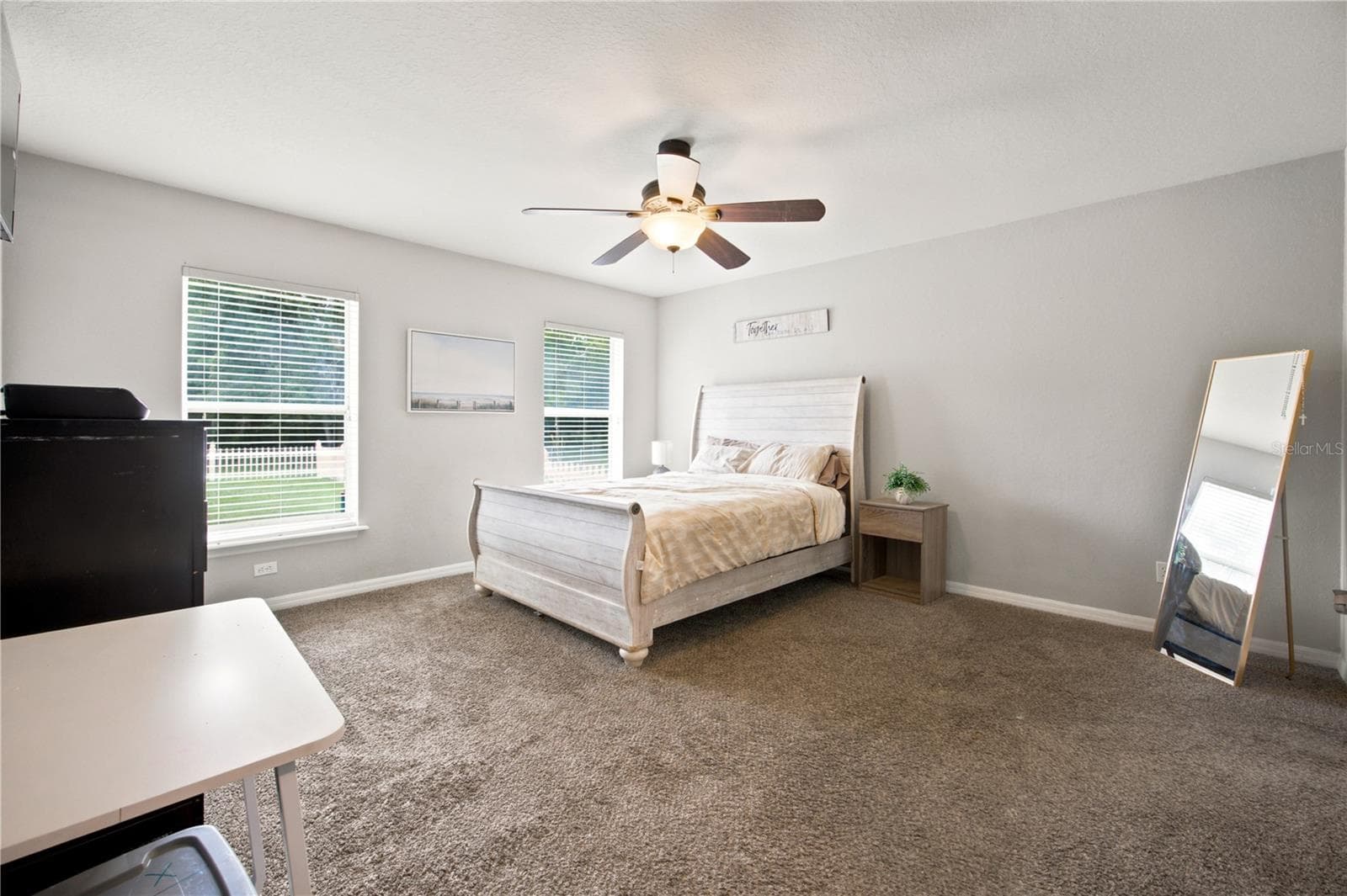 Single Family Residence at 47 REDWOOD TRACK CRSE, OCALA, photo 16 of 45