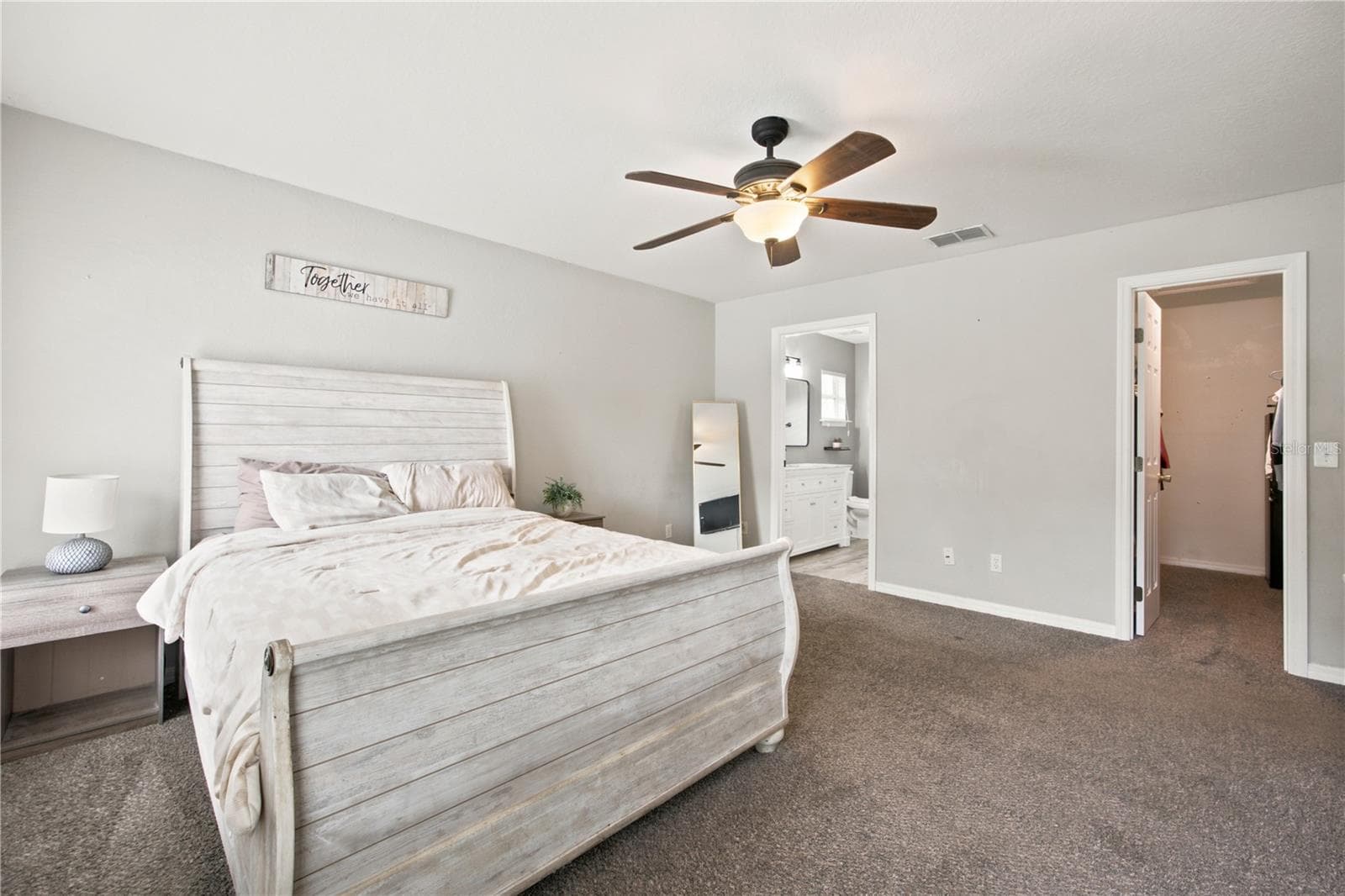 Single Family Residence at 47 REDWOOD TRACK CRSE, OCALA, photo 17 of 45