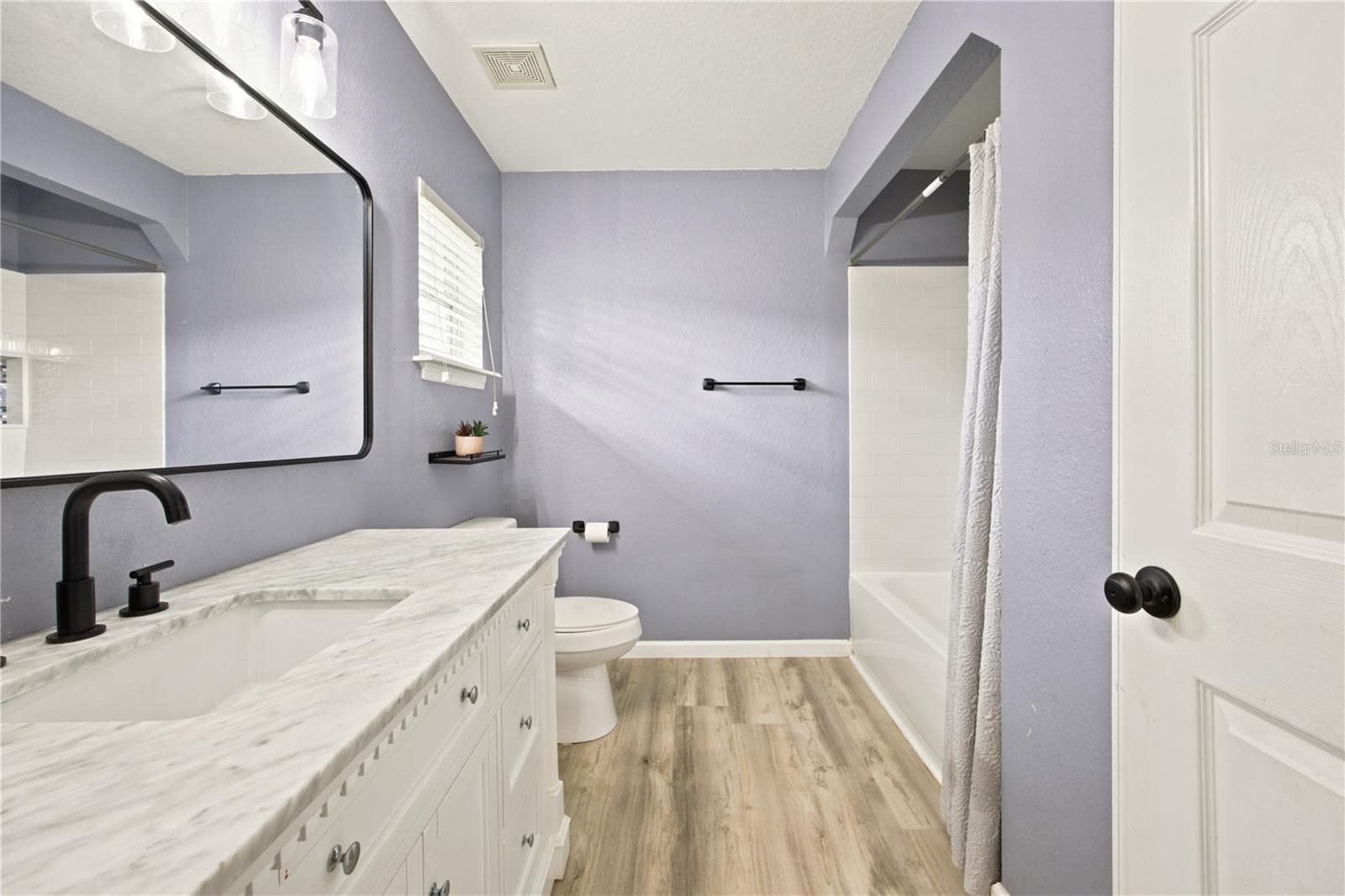 Single Family Residence at 47 REDWOOD TRACK CRSE, OCALA, photo 19 of 45