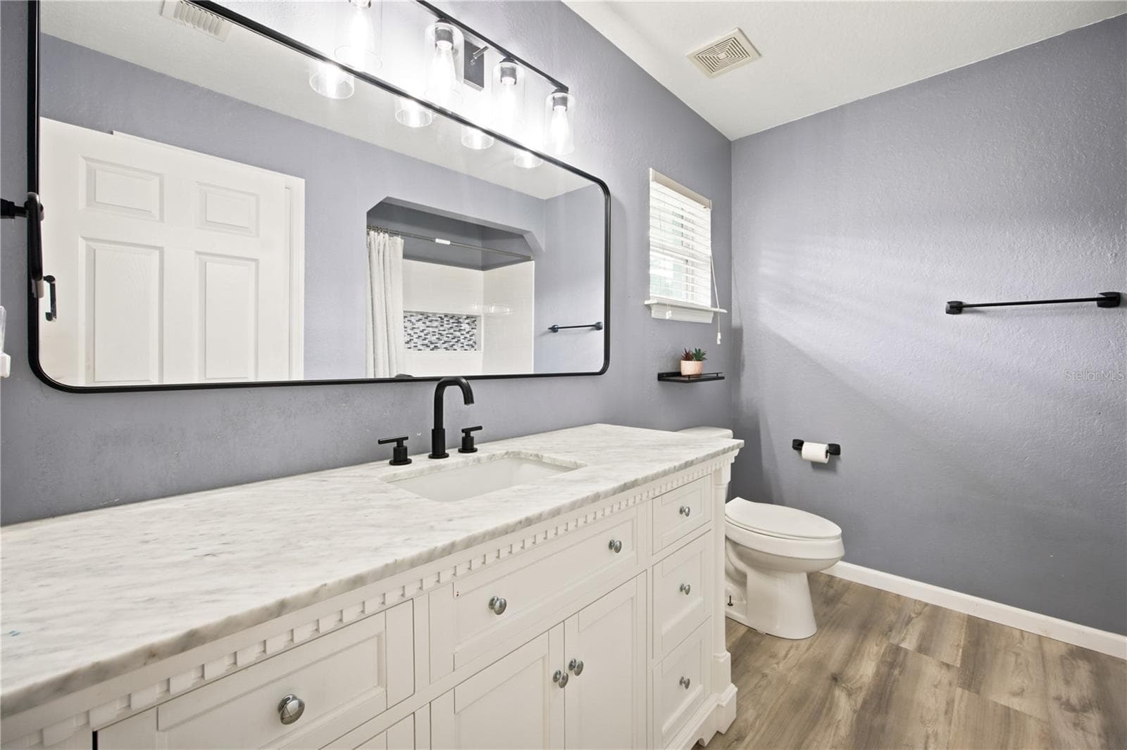 Single Family Residence at 47 REDWOOD TRACK CRSE, OCALA, photo 20 of 45
