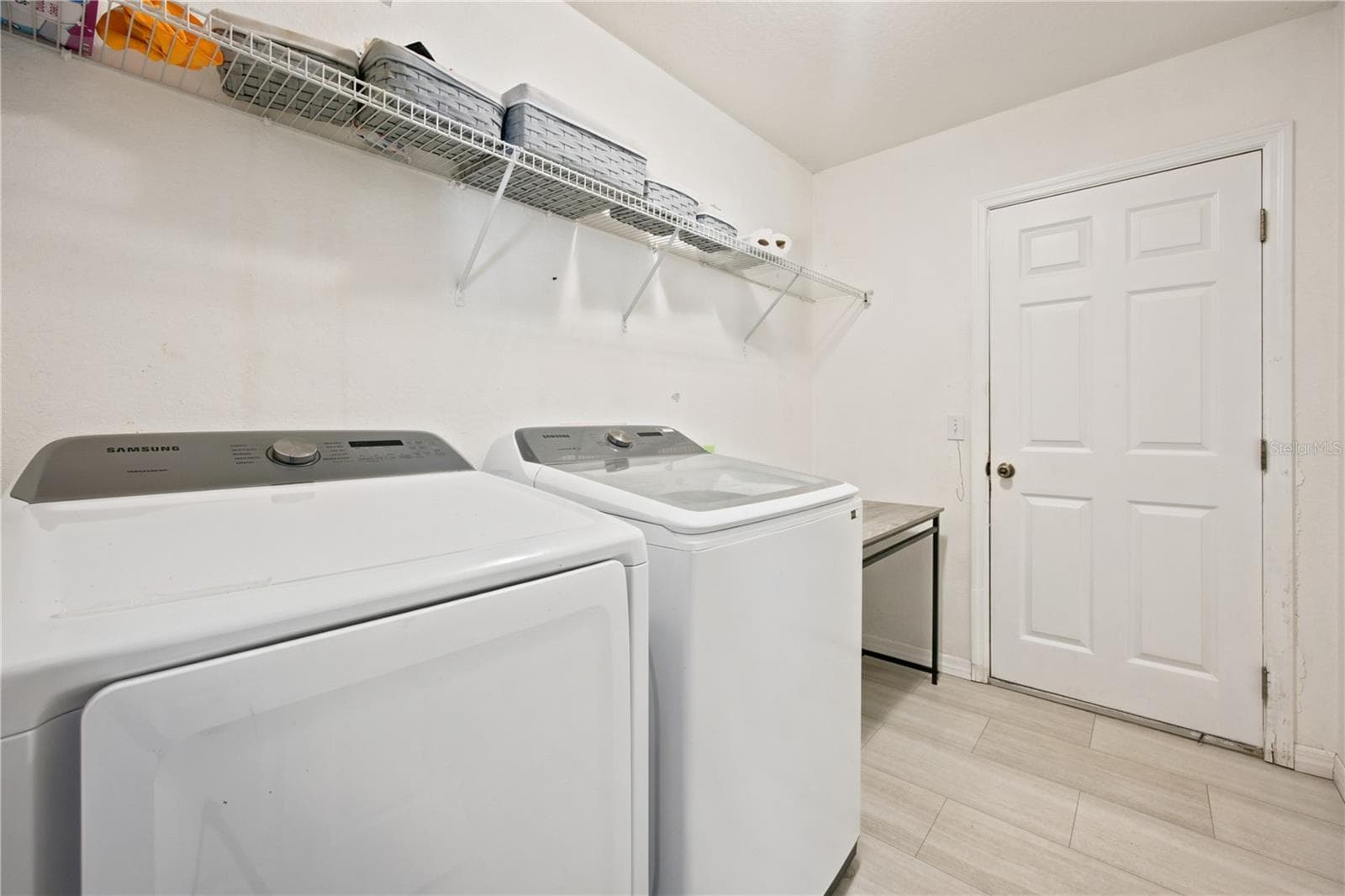 Single Family Residence at 47 REDWOOD TRACK CRSE, OCALA, photo 21 of 45