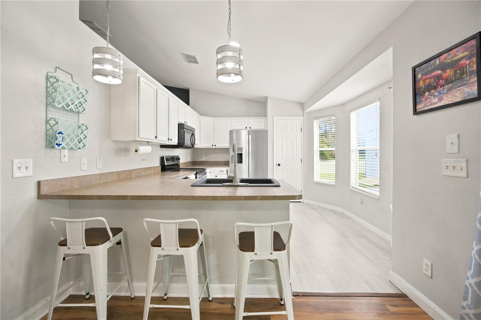Single Family Residence at 47 REDWOOD TRACK CRSE, OCALA, photo 26 of 45