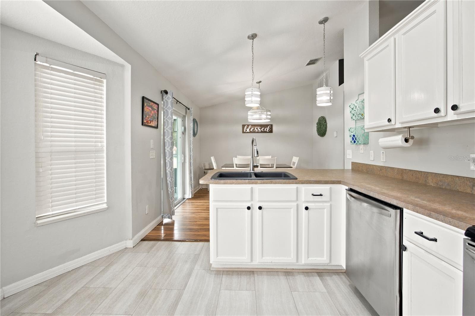 Single Family Residence at 47 REDWOOD TRACK CRSE, OCALA, photo 28 of 45