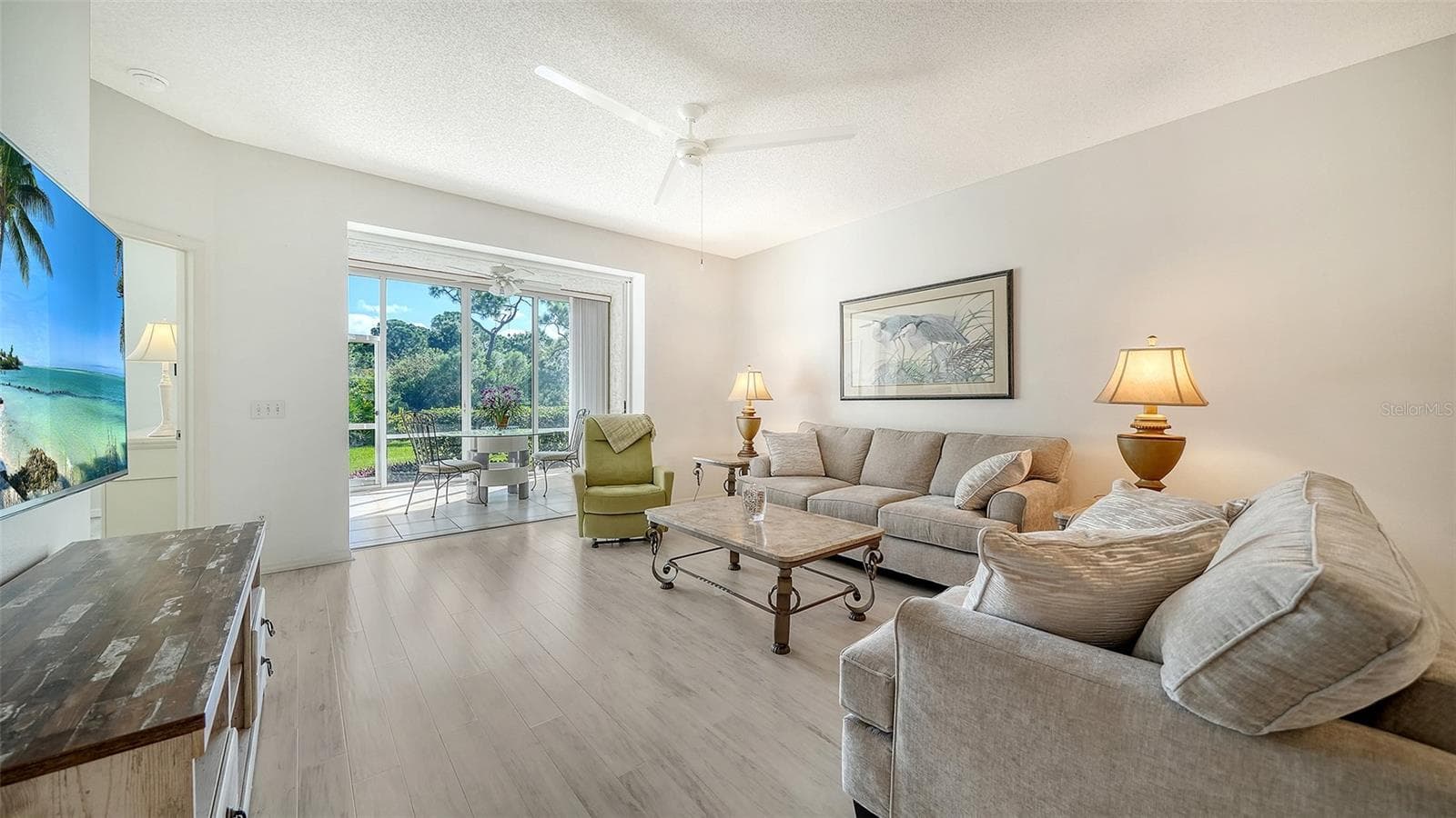 Condominium at 8901 VERANDA WAY #111, SARASOTA, photo 10 of 66