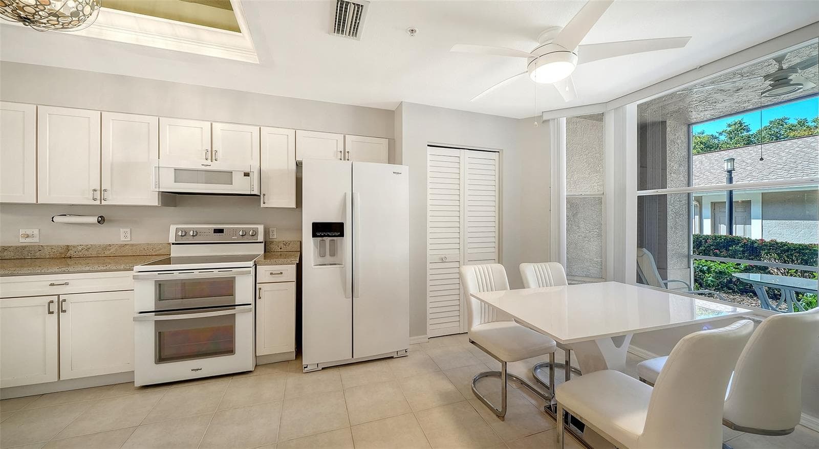 Condominium at 8901 VERANDA WAY #111, SARASOTA, photo 16 of 66