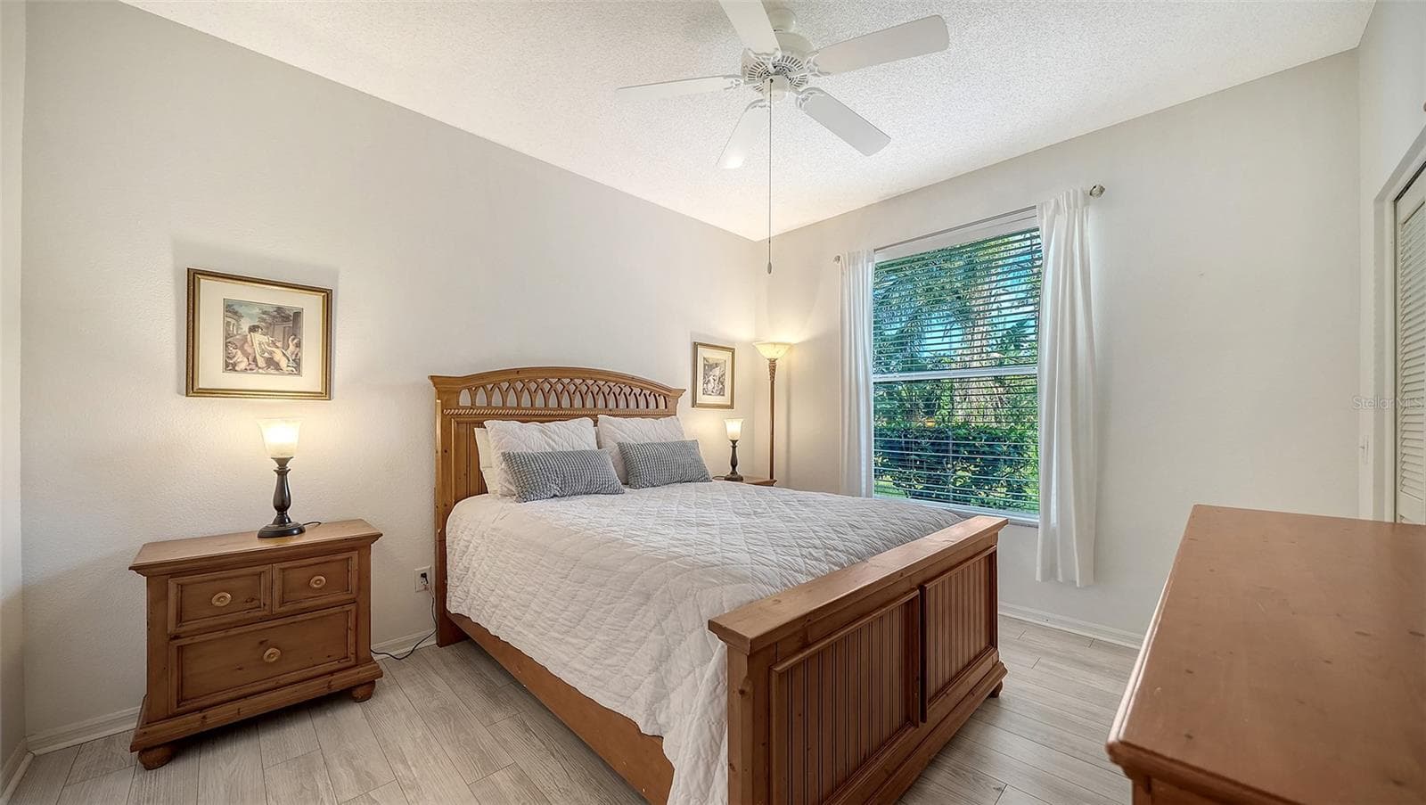 Condominium at 8901 VERANDA WAY #111, SARASOTA, photo 24 of 66