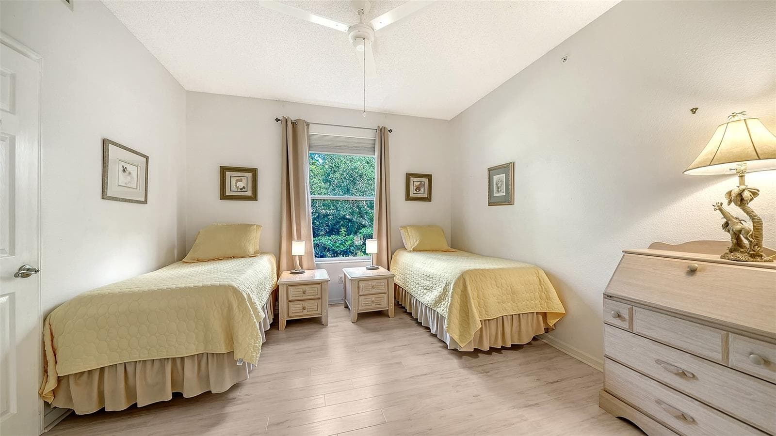 Condominium at 8901 VERANDA WAY #111, SARASOTA, photo 26 of 66
