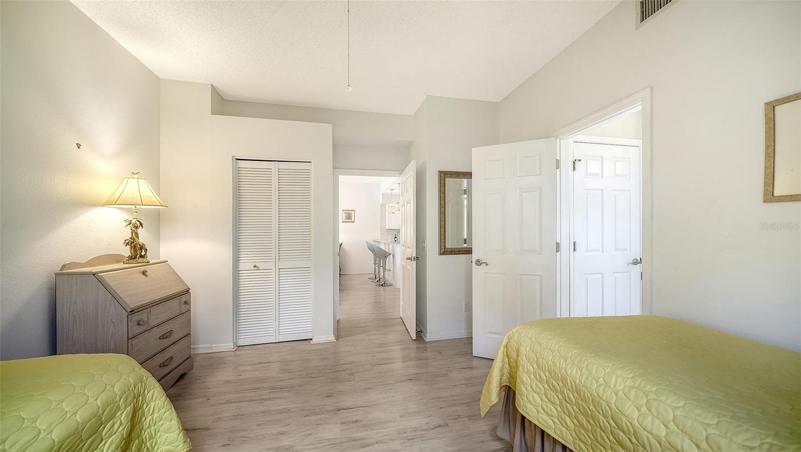 Condominium at 8901 VERANDA WAY #111, SARASOTA, photo 27 of 66