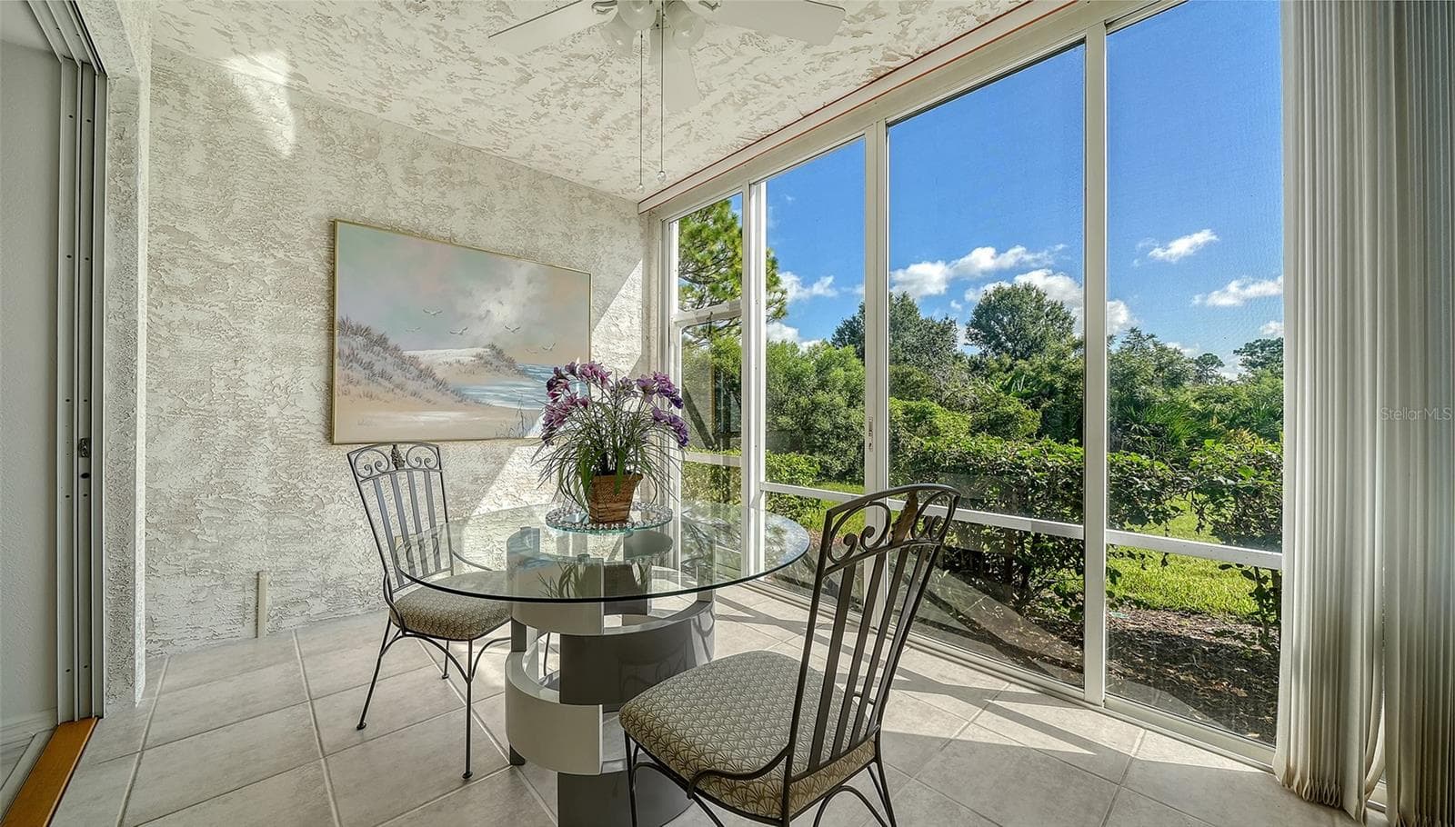 Condominium at 8901 VERANDA WAY #111, SARASOTA, photo 63 of 66