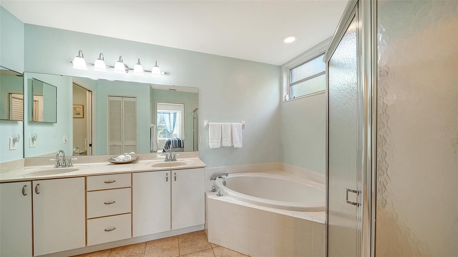 Condominium at 8901 VERANDA WAY #111, SARASOTA, photo 66 of 66