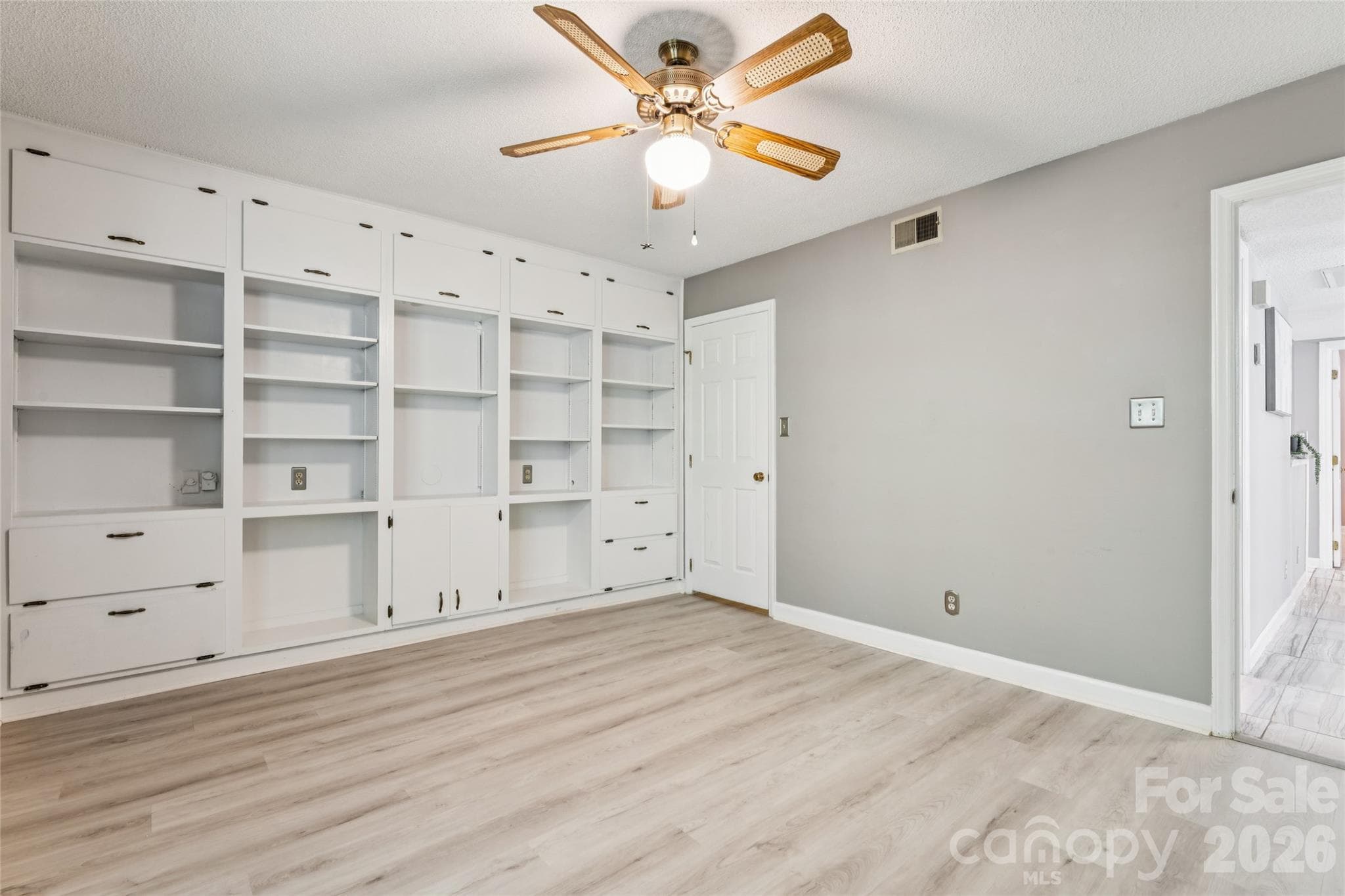 Condominium at 7407 Ashfield Court, Charlotte, photo 17 of 30