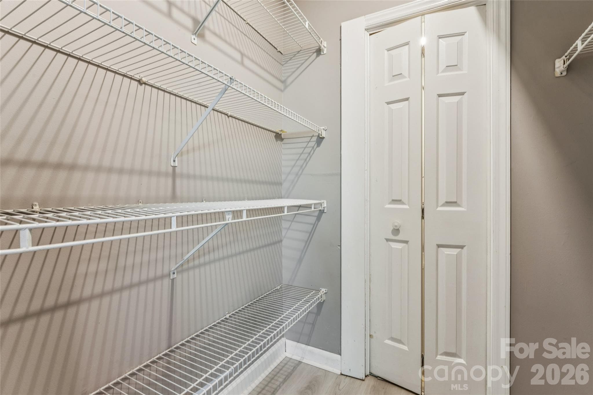 Condominium at 7407 Ashfield Court, Charlotte, photo 19 of 30