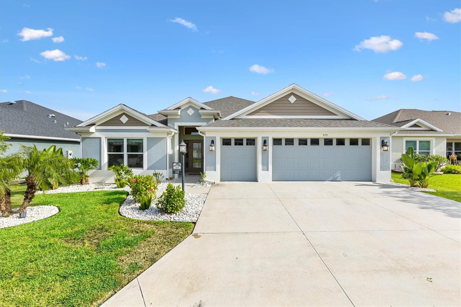 575 RANDALL RD
