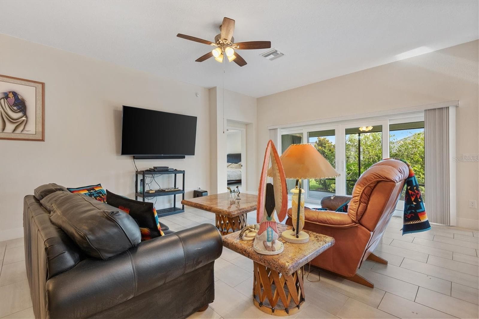 Single Family Residence at 575 RANDALL RD, THE VILLAGES, photo 8 of 49