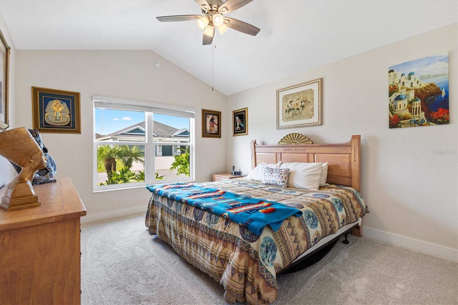 Single Family Residence at 575 RANDALL RD, THE VILLAGES, photo 21 of 49
