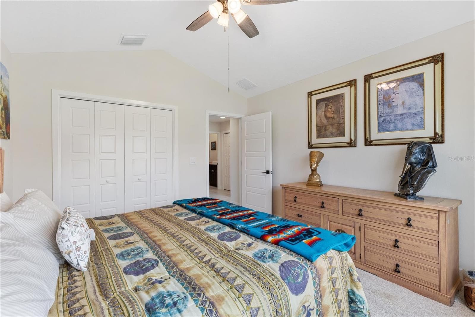 Single Family Residence at 575 RANDALL RD, THE VILLAGES, photo 22 of 49