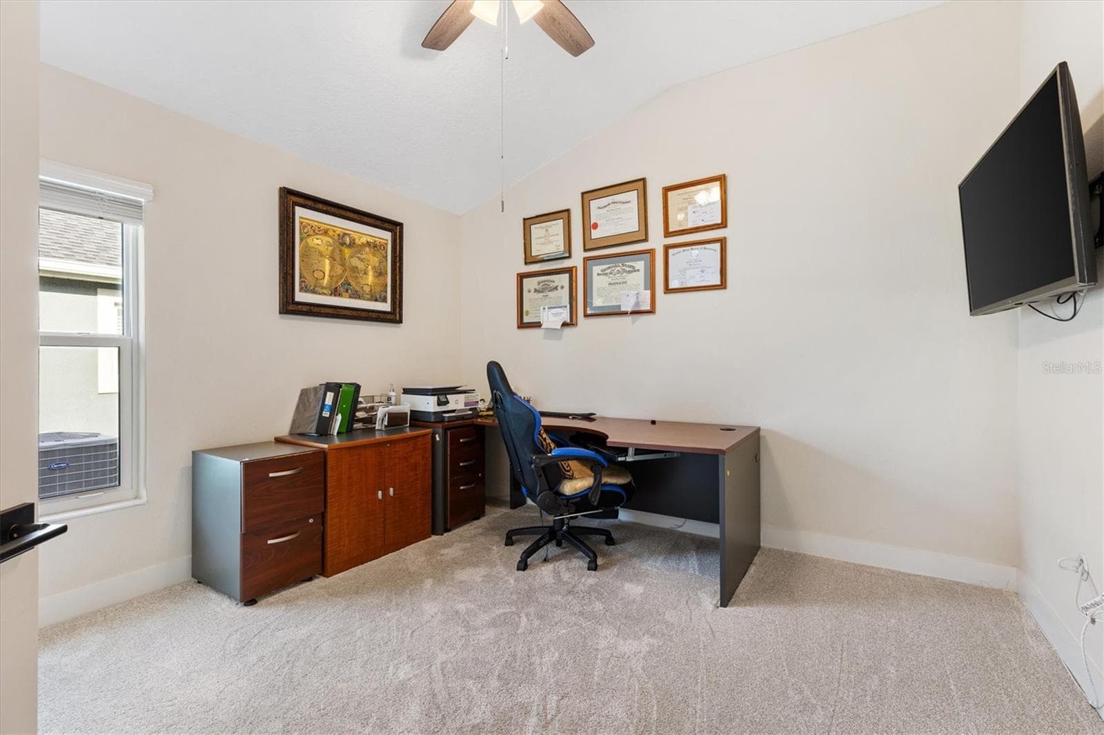 Single Family Residence at 575 RANDALL RD, THE VILLAGES, photo 23 of 49