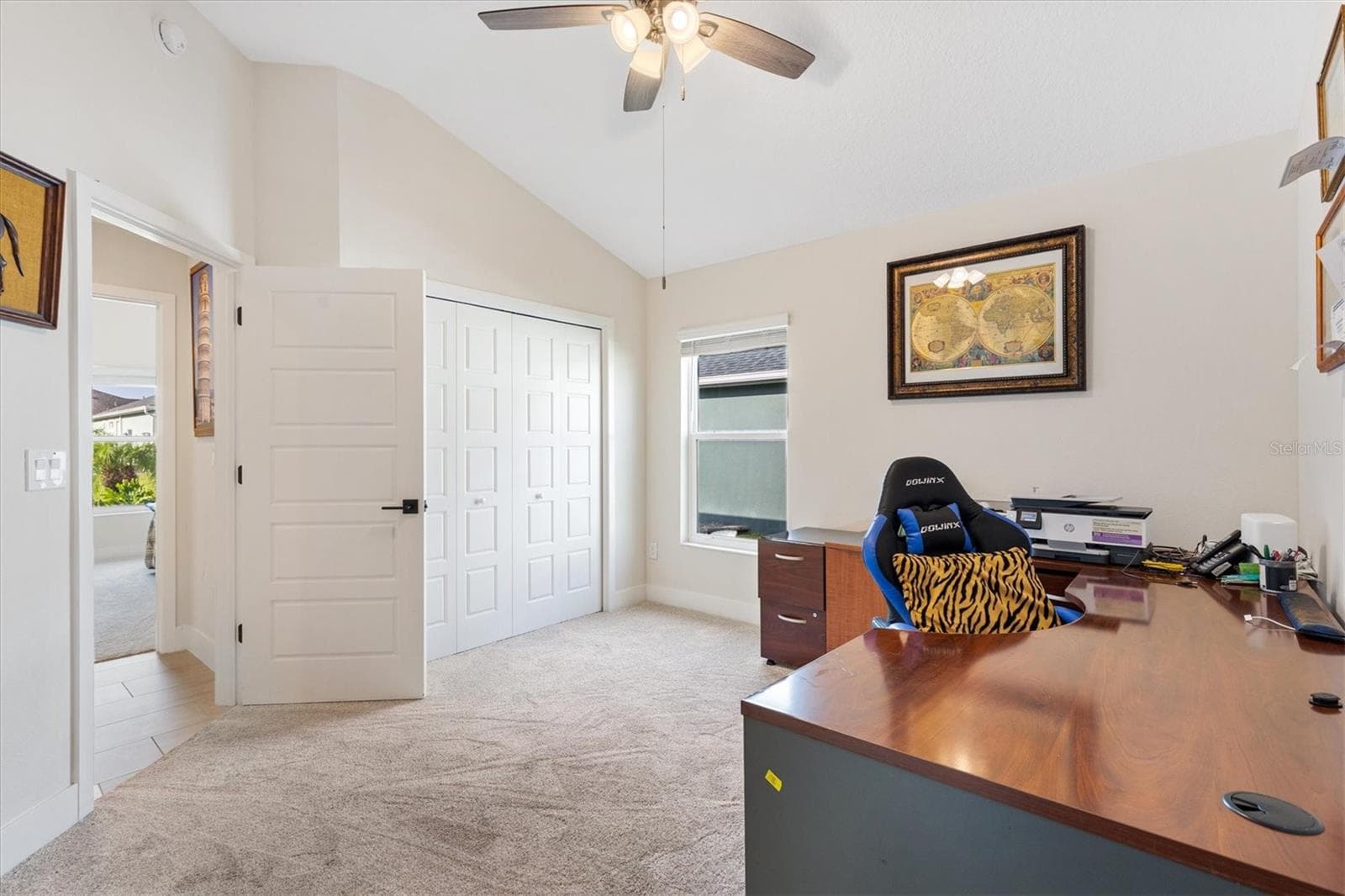 Single Family Residence at 575 RANDALL RD, THE VILLAGES, photo 24 of 49