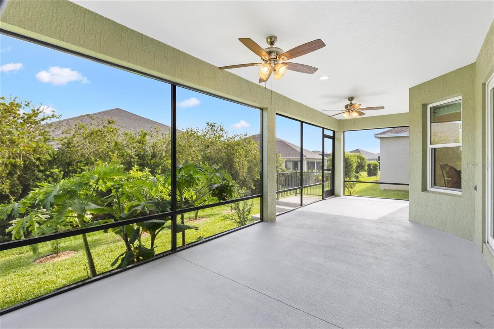 Single Family Residence at 575 RANDALL RD, THE VILLAGES, photo 27 of 49
