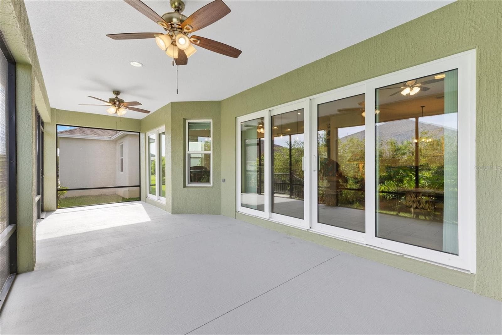 Single Family Residence at 575 RANDALL RD, THE VILLAGES, photo 28 of 49