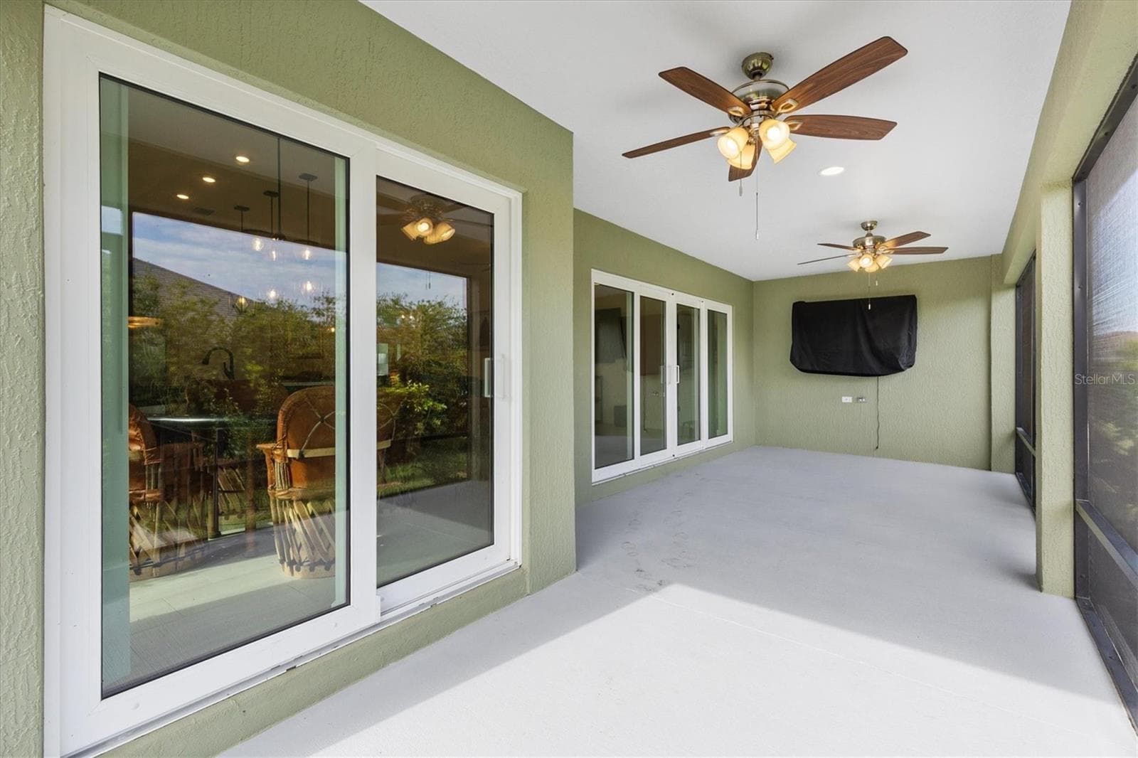 Single Family Residence at 575 RANDALL RD, THE VILLAGES, photo 29 of 49