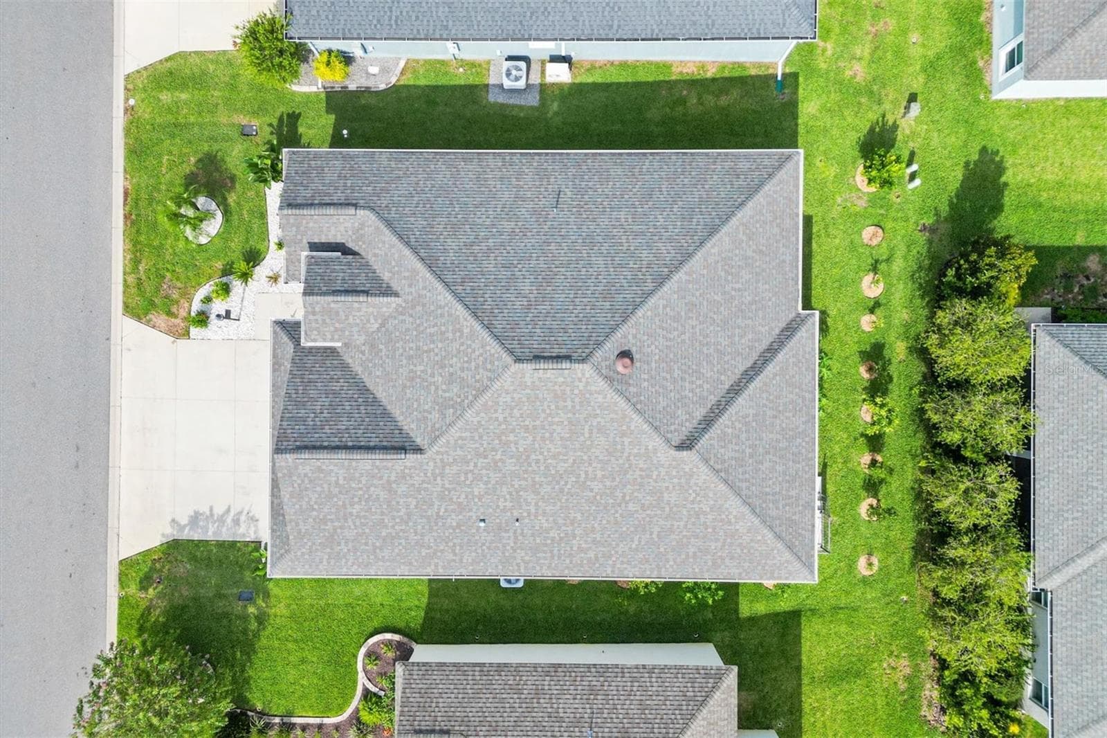 Single Family Residence at 575 RANDALL RD, THE VILLAGES, photo 32 of 49