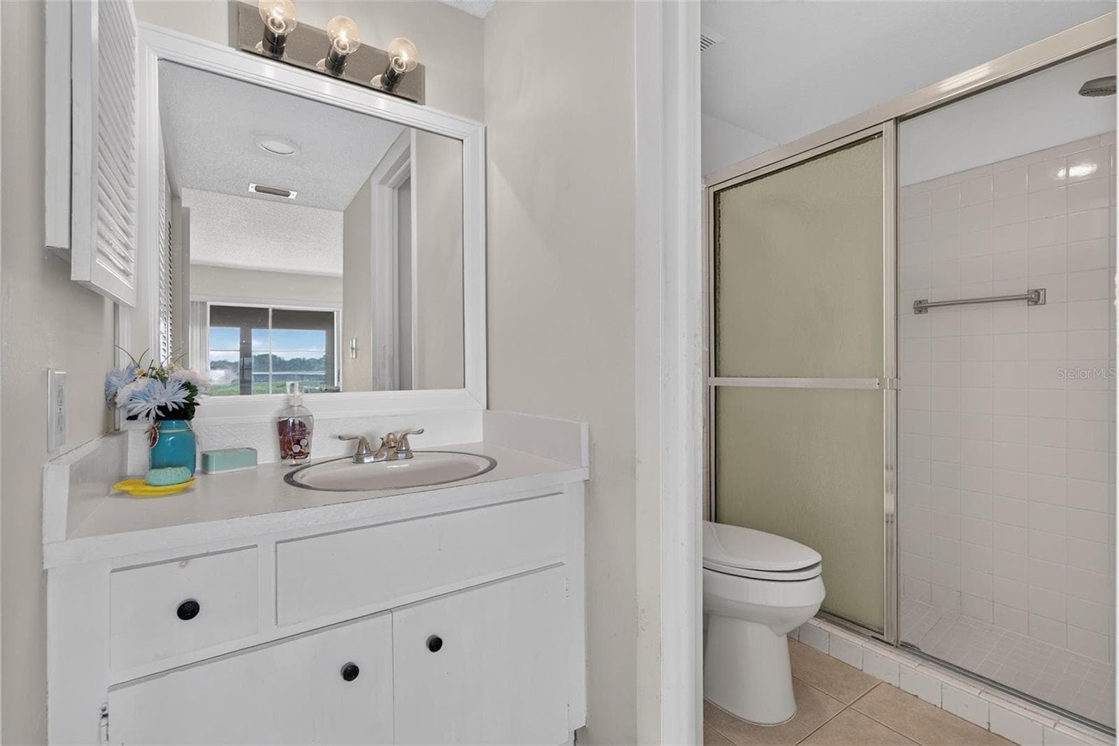 Condominium at 11130 CARRIAGE HILL DR #6, PORT RICHEY, photo 13 of 34