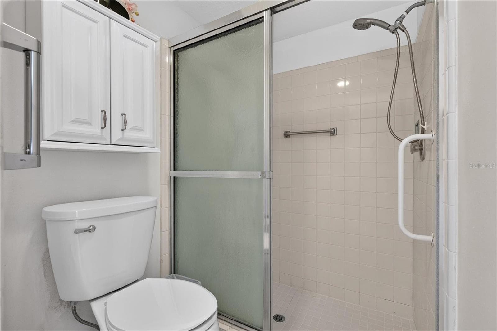 Condominium at 11130 CARRIAGE HILL DR #6, PORT RICHEY, photo 14 of 34