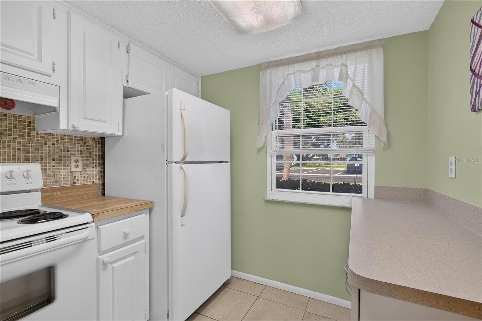Condominium at 11130 CARRIAGE HILL DR #6, PORT RICHEY, photo 18 of 34