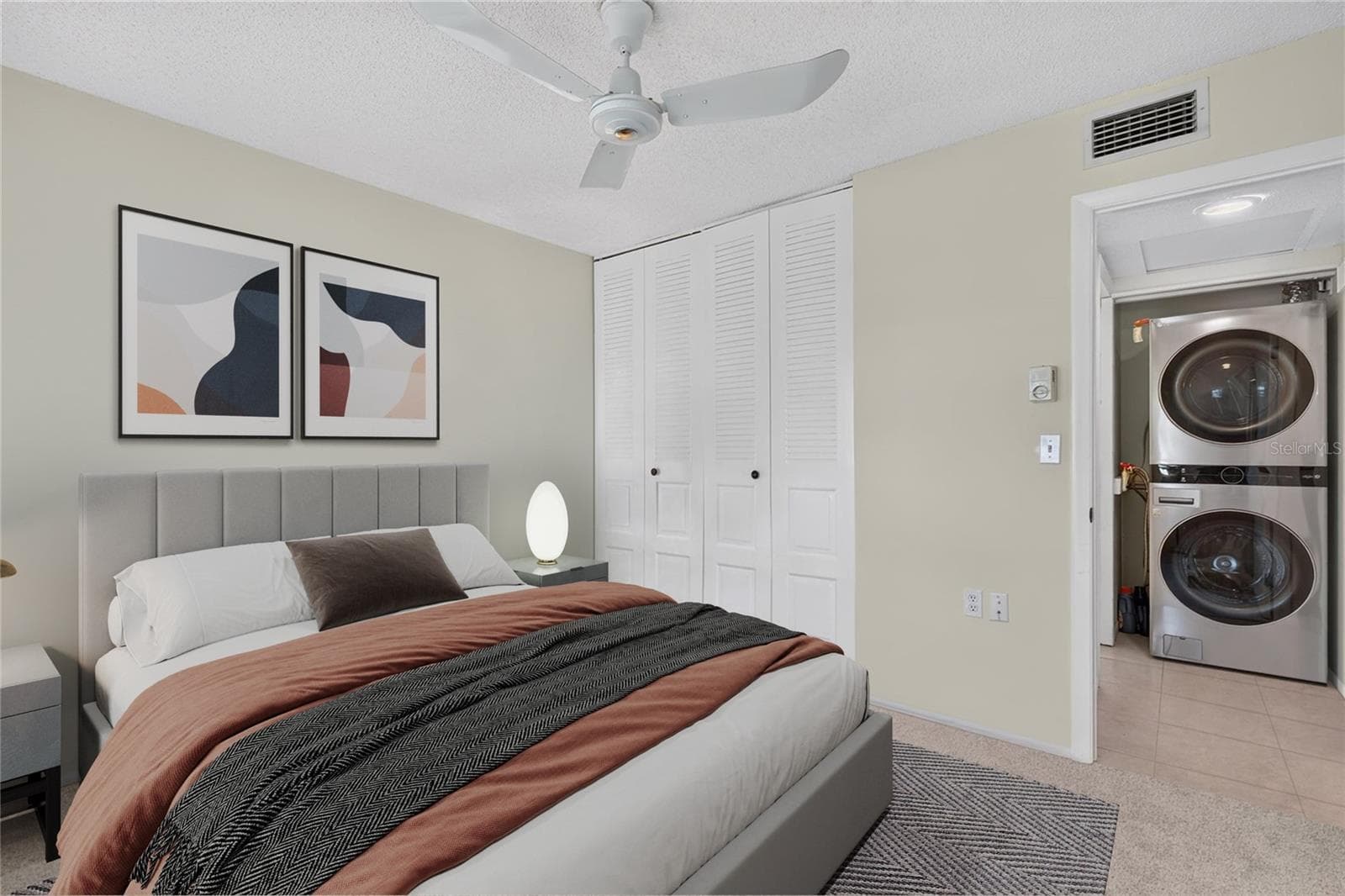Condominium at 11130 CARRIAGE HILL DR #6, PORT RICHEY, photo 20 of 34